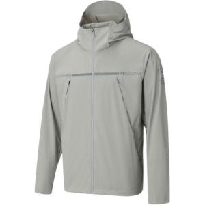 HELLY HANSEN Мужская одежда для защиты от солнца, Taupe-Men's