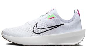 Кроссовки Nike Interact Run для женщин, White