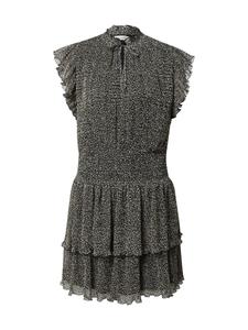 Мини платье Sofie Schnoor Dress, черный