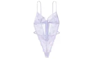 Ночная рубашка Victoria'S Secret