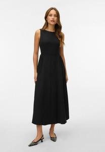 Платье Vero Moda Day dress, Black
