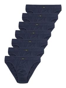 Трусы s.Oliver, синий