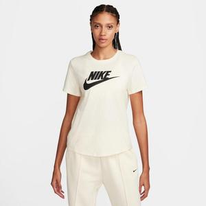 Женская футболка Nike Sportswear Club Essentials DX7906