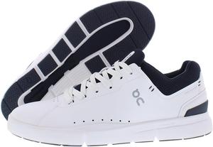 Женские кроссовки Roger Centre Court On, белый