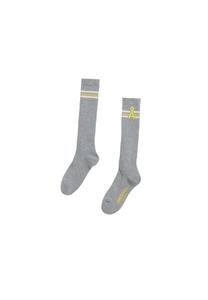 ARMEDANGELS Носки в сером цвете