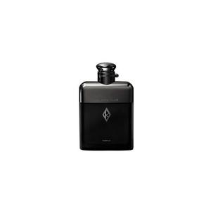 Мужская туалетная вода Ralph's Club Parfum Ralph Lauren, 50