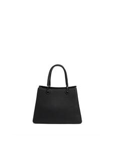 Сумка через плечо Diana&Co., черный