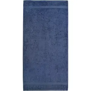 Полотенце для душа Planet Dyckhoff, Marine