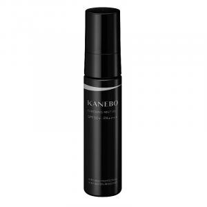 KANEBO Легкий и освежающий спрей для защиты от солнца с увлажнением SPF50+ 30 мл