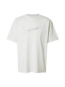 Рубашка Nike Sportswear, белый