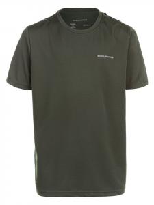 Футболка Endurance, цвет 3069 rosin