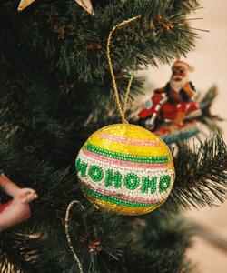 Украшения из бусин ★Рождество 2025★