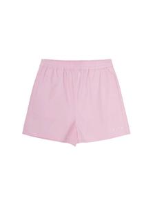 Résumé Брюки Regular 'AllanRS' в светло-розовом цвете