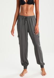 Пляжный аксессуар LASCANA, цвет khaki