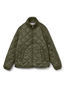 Стеганая куртка Vero Moda