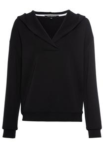 Толстовка French Connection LM, черный