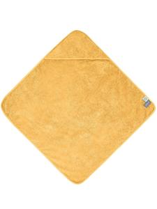 Халат normani, желтый