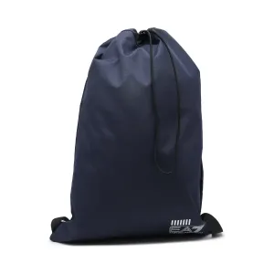 Рюкзак Ea7, синий