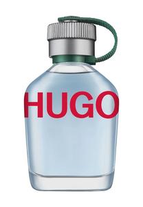 Туалетная вода 75ml HUGO