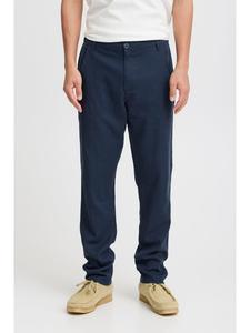 Тканевые брюки BLEND, синий