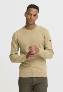 Джемпер bhmfintano Blend, Crockery