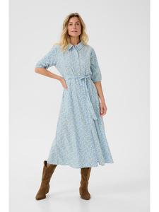 Платье до колена Cream