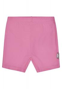 STERNTALER Плавки в цвете rose