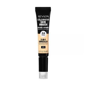 Консилер Colorstay Skin Awaken Revlon, цвет 015, 8 мл