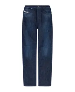 Джинсы 1988 d-ark Diesel, синий