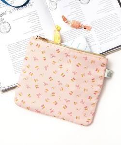 Охлаждающий квадратный мини-пакет