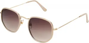 Очки Frye womens Josie, Ivory