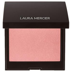 Румяна colour infusion Laura Mercier, passion fruit, вес 6 гр.