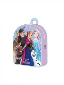 Рюкзак 30 см - Детская сумка Magic Crew Disney Disney Frozen