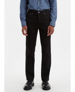 Мужские эластичные джинсы спортивного кроя Big & Tall 541 Levi's