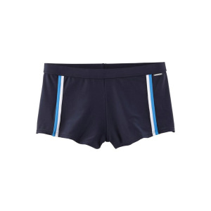 Плавки CHIEMSEE Athletic Swim Trunks, темно-синий