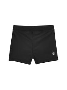 Шорты для серфинга Next, черный