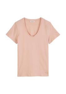 Футболка Marc OPolo, Light red