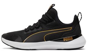 Puma Кроссовки Женские