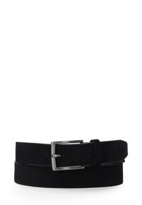 Ремень VENEZIA Belt, Black