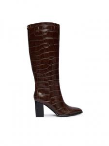 Сапоги FLFPER LEP11 Guess, коричневый