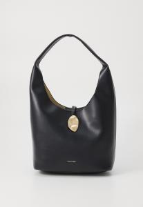 Сумка SET Calvin Klein, черный