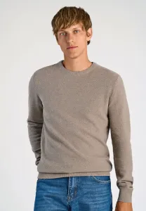 Джемпер Lindbergh, Dk Sand