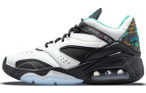 Jordan Point Lane Urban Jungle