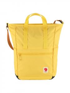 Рюкзак FJÄLLRÄVEN