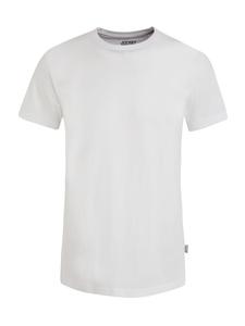 Футболка Jockey Shirt Classic American, белый