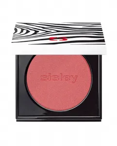 Румяна Le Phyto-Blush Sisley, N°5 Rosewood
