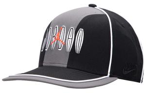 Бейсболка Unisex Nike