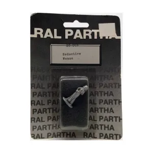 Соблазнительная женщина, 20th Century Plus (25mm)