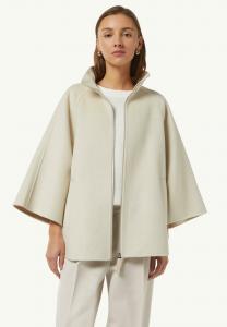 Летняя куртка MIX-IM LOOSE FIT comma casual identity, песочный