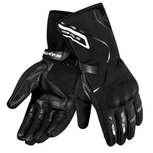 Защитные перчатки Seventy Degrees SD-T57 Giau winter, черный